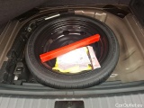  Seat  ATECA SEAT  5p SUV 1.5 TSI 150 ACT DSG7 SandS St Bu #11