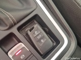  Seat  ATECA SEAT  5p SUV 1.5 TSI 150 ACT DSG7 SandS St Bu #12