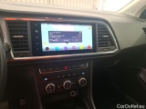  Seat  ATECA SEAT  5p SUV 1.5 TSI 150 ACT DSG7 SandS St Bu #7