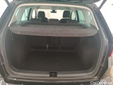  Seat  ATECA SEAT  5p SUV 1.5 TSI 150 ACT DSG7 SandS St Bu #10