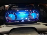  Volkswagen  Golf  VIII Berline Active 1.0 TSI 110CV BVM6 E6d #6