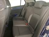  Volkswagen  Golf  VIII Berline Active 1.0 TSI 110CV BVM6 E6d #9