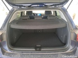  Volkswagen  Golf  VIII Berline Active 1.0 TSI 110CV BVM6 E6d #10