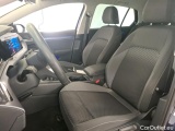  Volkswagen  Golf  VIII Berline Active 1.0 TSI 110CV BVM6 E6d #8