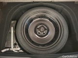  Volkswagen  Golf  VIII Berline Active 1.0 TSI 110CV BVM6 E6d #11
