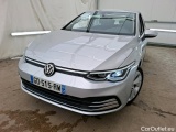 Volkswagen Golf  VOLKSWAGEN / 2020 / 5P / Berline 1.5 eTSI OPF 130 DSG7 Style