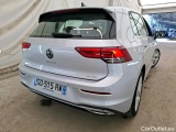  Volkswagen  Golf  VOLKSWAGEN / 2020 / 5P / Berline 1.5 eTSI OPF 130 DSG7 Style #3