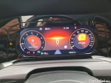  Volkswagen  Golf  VOLKSWAGEN / 2020 / 5P / Berline 1.5 eTSI OPF 130 DSG7 Style #6