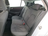  Volkswagen  Golf  VOLKSWAGEN / 2020 / 5P / Berline 1.5 eTSI OPF 130 DSG7 Style #9