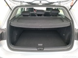  Volkswagen  Golf  VOLKSWAGEN / 2020 / 5P / Berline 1.5 eTSI OPF 130 DSG7 Style #10
