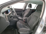  Volkswagen  Golf  VOLKSWAGEN / 2020 / 5P / Berline 1.5 eTSI OPF 130 DSG7 Style #8