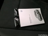  Volkswagen  Golf  VOLKSWAGEN / 2020 / 5P / Berline 1.5 eTSI OPF 130 DSG7 Style #12