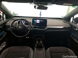  Volkswagen  ID.5  Pro 77kWh BVA #5