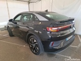  Volkswagen  ID.5  Pro 77kWh BVA #2
