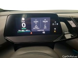  Volkswagen  ID.5  Pro 77kWh BVA #6