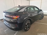  Volkswagen  ID.5  Pro 77kWh BVA #3