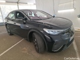  Volkswagen  ID.5  Pro 77kWh BVA #4