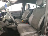  Volkswagen  ID.5  Pro 77kWh BVA #8