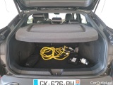  Volkswagen  ID.5  Pro 77kWh BVA #10