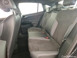  Volkswagen  ID.5  Pro 77kWh BVA #9