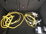  Volkswagen  ID.5  Pro 77kWh BVA #12