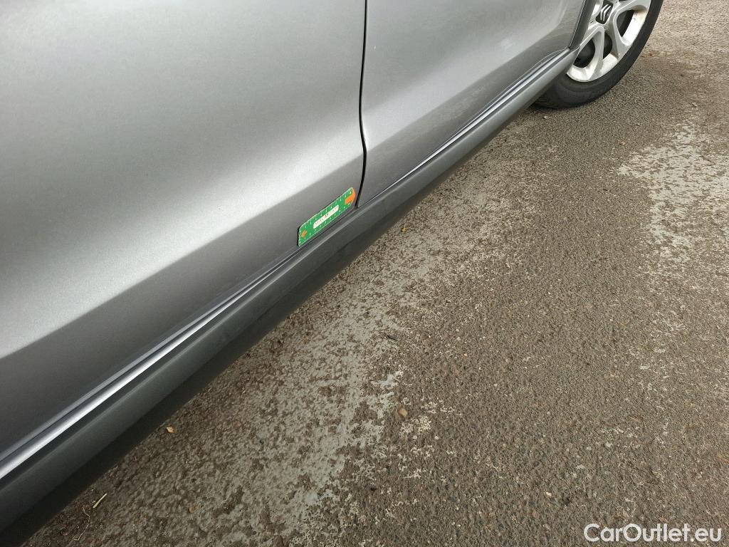  Citroen  C3  Société Feel Nav 1.2 PureTech 80CV BVM5 E6dT #10