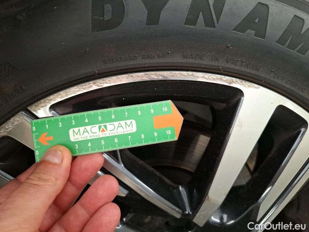  Peugeot  208  Active Business R 1.2 PureTech 100CV BVM6 E6d / TRANSFO VP/VF #8