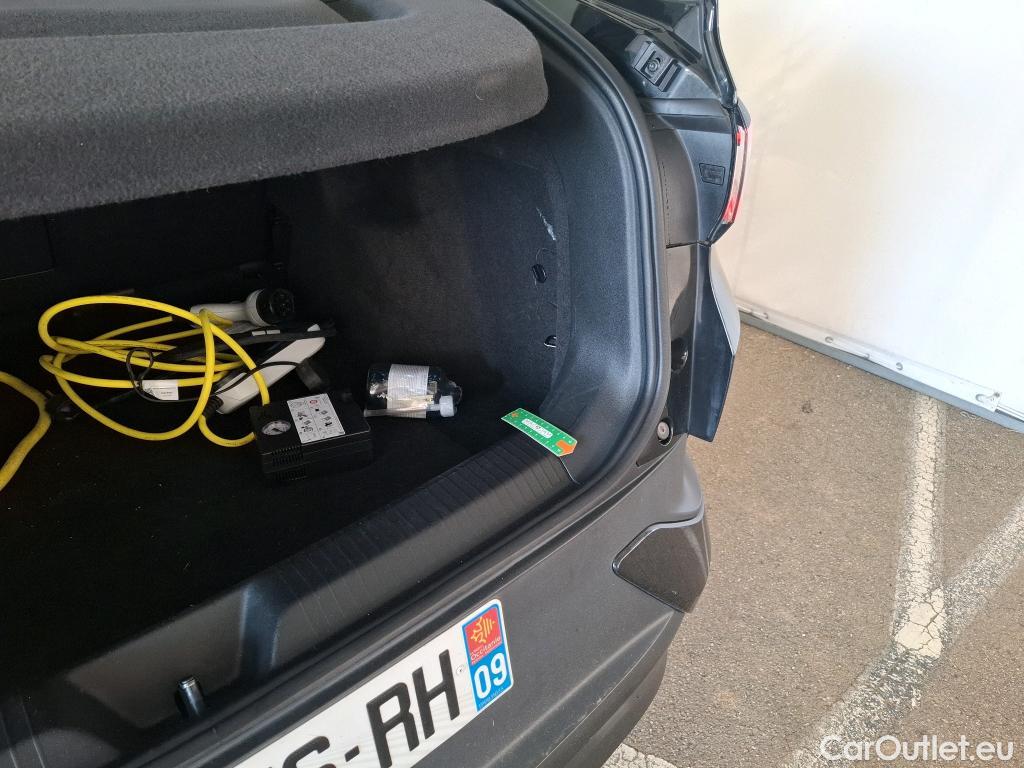  Volkswagen  ID.5  Pro 77kWh BVA #32