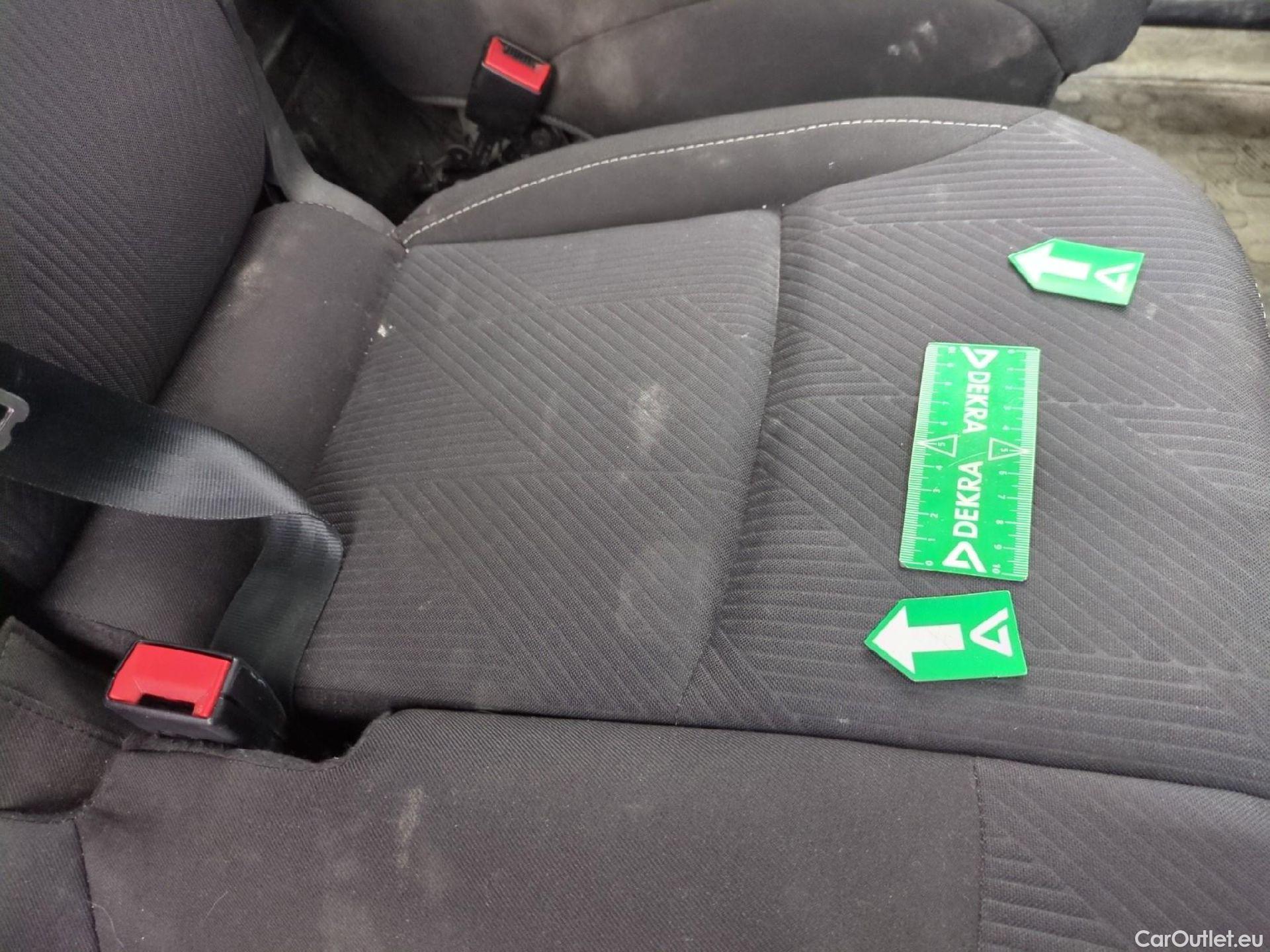  Renault  Trafic  Fourgon L1H1 2T8 Grand Confort 2.0 dCi 130CV BVM6 E6d #5