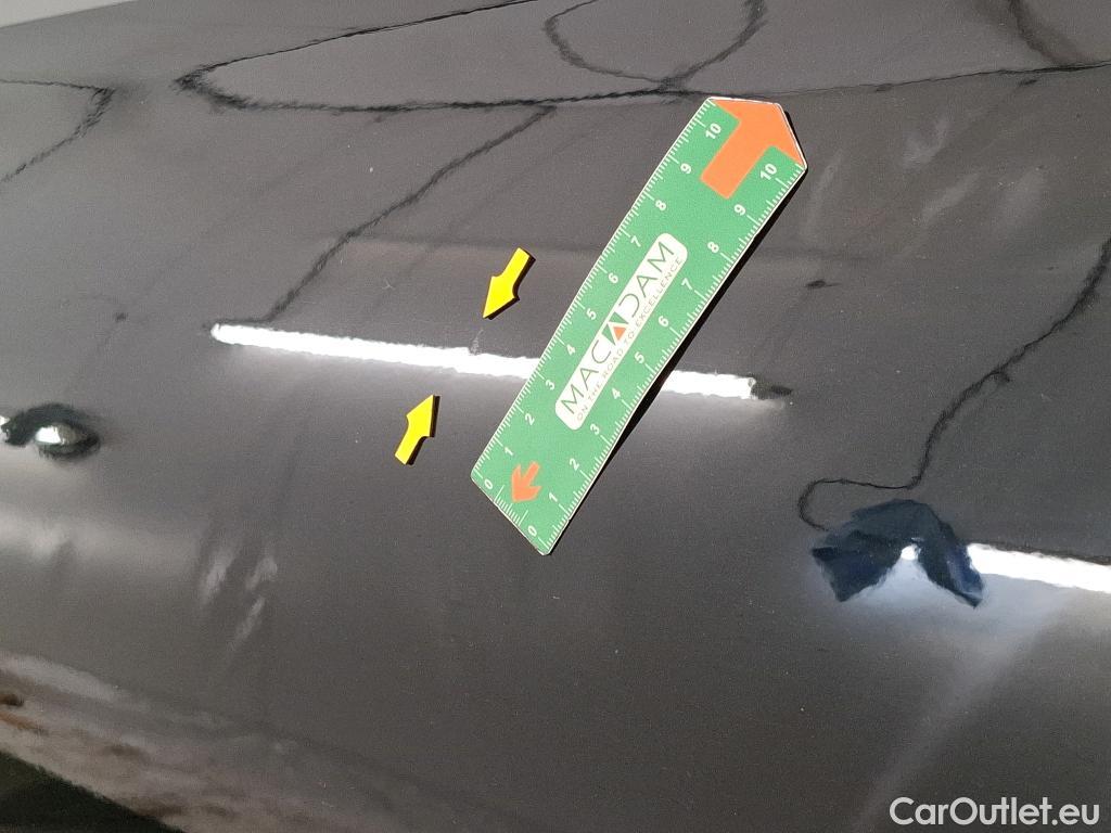  Volkswagen  ID.5  Pro 77kWh BVA #26