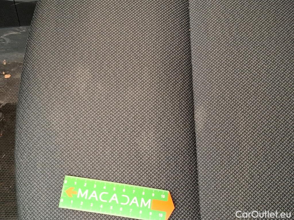  Renault  Kangoo RENAULT  / 2021 / 4P / Fourgonnette EXTRA TCE 130 BVA #4