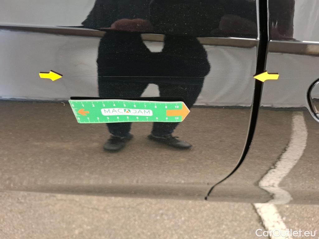  Volkswagen  ID.5  Pro 77kWh BVA #30