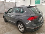  Volkswagen  Tiguan VOLKSWAGEN  / 2020 / 5P / SUV 1.5 TSI 150 DSG7 LIFE BUSI #2