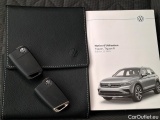  Volkswagen  Tiguan VOLKSWAGEN  / 2020 / 5P / SUV 1.5 TSI 150 DSG7 LIFE BUSI #12