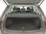  Volkswagen  Tiguan VOLKSWAGEN  / 2020 / 5P / SUV 1.5 TSI 150 DSG7 LIFE BUSI #10