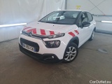 C3
