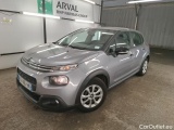C3