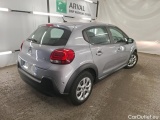 C3