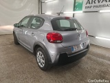 C3
