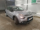 C3
