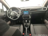 C3