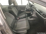  Citroen  C3  Société Feel Nav 1.2 PureTech 80CV BVM5 E6dT #6