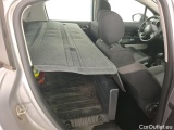  Citroen  C3  Société Feel Nav 1.2 PureTech 80CV BVM5 E6dT #9