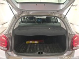  Citroen  C3  Société Feel Nav 1.2 PureTech 80CV BVM5 E6dT #8