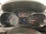 Citroen  C3  Société Feel Nav 1.2 PureTech 80CV BVM5 E6dT #7