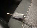  Citroen  C3  Société Feel Nav 1.2 PureTech 80CV BVM5 E6dT #12