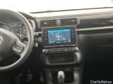  Citroen  C3  Société Feel Nav 1.2 PureTech 80CV BVM5 E6dT #10