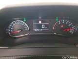  Peugeot  208  Active Business R 1.2 PureTech 100CV BVM6 E6d / TRANSFO VP/VF #6