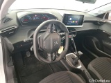  Peugeot  208  Active Business R 1.2 PureTech 100CV BVM6 E6d / TRANSFO VP/VF #5