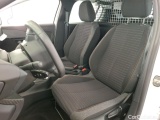  Peugeot  208  Active Business R 1.2 PureTech 100CV BVM6 E6d / TRANSFO VP/VF #8